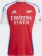 Adidas Koszulka adidas Arsenal Londyn Home JSY IT6141 3