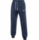 Spodnie Nike Park 26 Fleece Pant IB1250-010 1