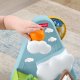 Fisher-Price Leśni Przyjaciele Góra z piłeczkami 3