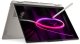 Laptop Lenovo Yoga 7 2-in-1 16AGP11 Ryzen AI 7 445 / 32 GB / 1 TB / W11 (83TF0010PB) 1