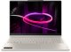 Laptop Lenovo Yoga 7 2-in-1 16AGP11 Ryzen AI 7 445 / 32 GB / 1 TB / W11 (83TF0010PB) 15