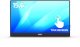 MONITOR LCD 15.6"T/902101T PORT DESIGNS 1