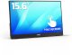 MONITOR LCD 15.6"T/902101T PORT DESIGNS 2