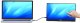 MONITOR LCD 15.6"T/902101T PORT DESIGNS 3