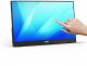 MONITOR LCD 15.6"T/902101T PORT DESIGNS 4