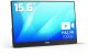 MONITOR LCD 15.6"/902101 PORT DESIGNS 1