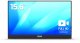 MONITOR LCD 15.6"/902101 PORT DESIGNS 2
