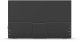 MONITOR LCD 15.6"/902101 PORT DESIGNS 3
