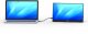MONITOR LCD 15.6"/902101 PORT DESIGNS 4