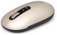 MOUSE BLUETH OPTICAL PURE MAC/PEARL 910504 PORT DESIGNS 3