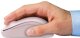 MOUSE USB OPTICAL WRL COLLECT./PINK 900541 PORT DESIGNS 4