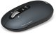 MOUSE BLUETH OPTICAL PURE MAC/GREY 910501 PORT DESIGNS 3