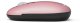 MOUSE BLUETH OPTICAL PURE MAC/PINK 910503 PORT DESIGNS 4