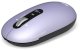 MOUSE BLUETH OPTICAL PURE MAC/IRIS 910502 PORT DESIGNS 2