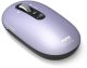 MOUSE BLUETH OPTICAL PURE MAC/IRIS 910502 PORT DESIGNS 3