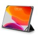 TABLET CASE NOUMEAII UNIVERSAL/9/11" GREY 201326 PORT DESIGNS 3