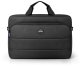 Torba Port Designs NB CASE PORTLAND II ECO* TL/14/16'' 105352 PORT DESIGNS 1