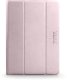 TABLET CASE NOUMEAII UNIVERSAL/9/11" PINK 201327 PORT DESIGNS 1