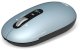 MOUSE BLUETH OPTICAL PURE MAC/PAST.BLUE 910500 PORT DESIGNS 3