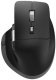 MOUSE BLUETH OPTICAL ULTIMATE/COMBO 910203 PORT DESIGNS 1