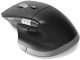 MOUSE BLUETH OPTICAL ULTIMATE/COMBO 910203 PORT DESIGNS 4