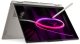 Laptop Lenovo Yoga 7 2-in-1 16AGP11 AMD Ryzen AI 7 445 / 16 GB / 512 GB / W11 Home (83TF0011PB) 1