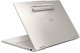 Laptop Lenovo Yoga 7 2-in-1 16AGP11 AMD Ryzen AI 7 445 / 16 GB / 512 GB / W11 Home (83TF0011PB) 11