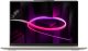 Laptop Lenovo Yoga 7 2-in-1 16AGP11 AMD Ryzen AI 7 445 / 16 GB / 512 GB / W11 Home (83TF0011PB) 14