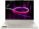 Laptop Lenovo Yoga 7 2-in-1 16AGP11 AMD Ryzen AI 7 445 / 16 GB / 512 GB / W11 Home (83TF0011PB) 15
