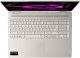 Laptop Lenovo Yoga 7 2-in-1 16AGP11 AMD Ryzen AI 7 445 / 16 GB / 512 GB / W11 Home (83TF0011PB) 16