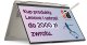 Laptop Lenovo Yoga 7 2-in-1 16AGP11 AMD Ryzen AI 7 445 / 16 GB / 512 GB / W11 Home (83TF0011PB) 1