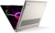 Laptop Lenovo Yoga 7 2-in-1 16AGP11 AMD Ryzen AI 7 445 / 16 GB / 512 GB / W11 Home (83TF0011PB) 2