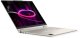 Laptop Lenovo Yoga 7 2-in-1 16AGP11 AMD Ryzen AI 7 445 / 16 GB / 512 GB / W11 Home (83TF0011PB) 3