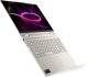 Laptop Lenovo Yoga 7 2-in-1 16AGP11 AMD Ryzen AI 7 445 / 16 GB / 512 GB / W11 Home (83TF0011PB) 4