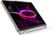 Laptop Lenovo Yoga 7 2-in-1 16AGP11 AMD Ryzen AI 7 445 / 16 GB / 512 GB / W11 Home (83TF0011PB) 7