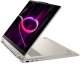 Laptop Lenovo Yoga 7 2-in-1 16AGP11 AMD Ryzen AI 7 445 / 16 GB / 512 GB / W11 Home (83TF0011PB) 8