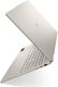 Laptop Lenovo Yoga 7 2-in-1 16AGP11 AMD Ryzen AI 7 445 / 16 GB / 512 GB / W11 Home (83TF0011PB) 9