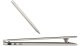 Laptop Lenovo Yoga 7 2-in-1 16AGP11 AMD Ryzen AI 7 445 / 16 GB / 512 GB / W11 Home (83TF0011PB) 10