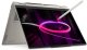 Laptop Lenovo Yoga 7 2-in-1 14AGP11 Ryzen AI 7 445 / 32 GB / 512 GB / W11 (83TD001SPB) 1