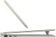 Laptop Lenovo Yoga 7 2-in-1 14AGP11 Ryzen AI 7 445 / 32 GB / 512 GB / W11 (83TD001SPB) 11