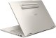 Laptop Lenovo Yoga 7 2-in-1 14AGP11 Ryzen AI 7 445 / 32 GB / 512 GB / W11 (83TD001SPB) 12