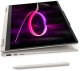 Laptop Lenovo Yoga 7 2-in-1 14AGP11 Ryzen AI 7 445 / 32 GB / 512 GB / W11 (83TD001SPB) 13