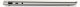 Laptop Lenovo Yoga 7 2-in-1 14AGP11 Ryzen AI 7 445 / 32 GB / 512 GB / W11 (83TD001SPB) 14