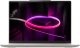 Laptop Lenovo Yoga 7 2-in-1 14AGP11 Ryzen AI 7 445 / 32 GB / 512 GB / W11 (83TD001SPB) 15