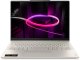 Laptop Lenovo Yoga 7 2-in-1 14AGP11 Ryzen AI 7 445 / 32 GB / 512 GB / W11 (83TD001SPB) 16