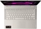 Laptop Lenovo Yoga 7 2-in-1 14AGP11 Ryzen AI 7 445 / 32 GB / 512 GB / W11 (83TD001SPB) 17