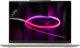 Laptop Lenovo Yoga 7 2-in-1 14AGP11 Ryzen AI 7 445 / 32 GB / 512 GB / W11 (83TD001SPB) 2