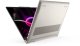 Laptop Lenovo Yoga 7 2-in-1 14AGP11 Ryzen AI 7 445 / 32 GB / 512 GB / W11 (83TD001SPB) 3