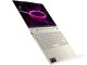 Laptop Lenovo Yoga 7 2-in-1 14AGP11 Ryzen AI 7 445 / 32 GB / 512 GB / W11 (83TD001SPB) 5