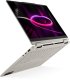 Laptop Lenovo Yoga 7 2-in-1 14AGP11 Ryzen AI 7 445 / 32 GB / 512 GB / W11 (83TD001SPB) 6